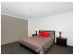 40 Columbus Loop, Success WA 6164
