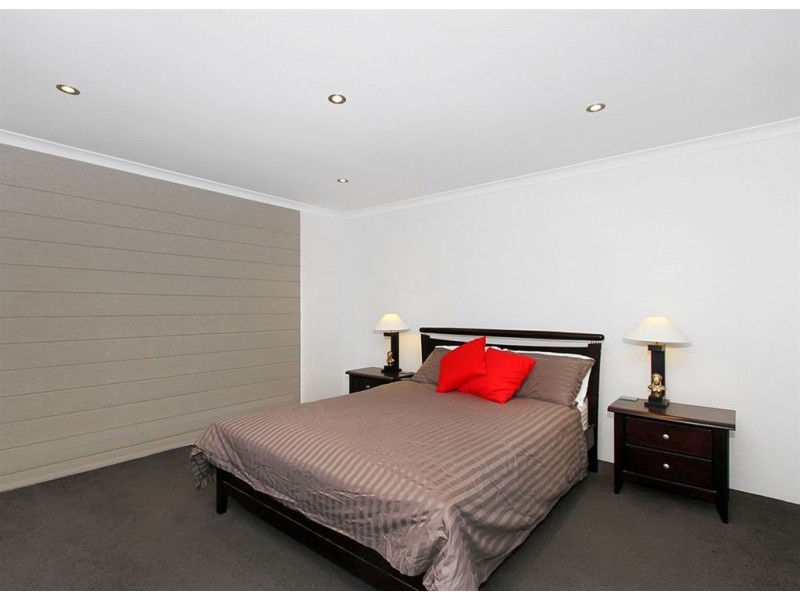 40 Columbus Loop, Success WA 6164