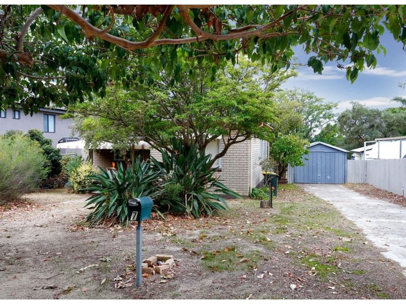 7 Finney Street, Willagee WA 6156