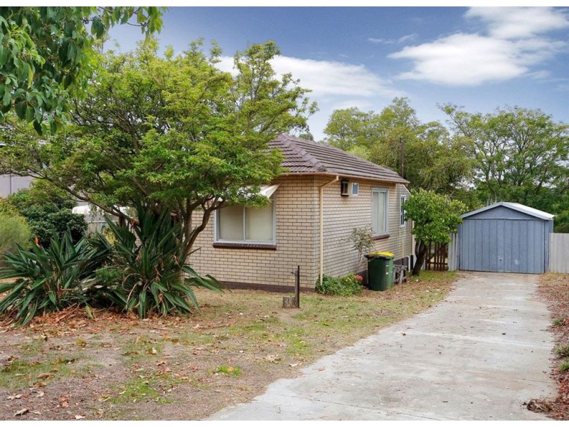 7 Finney Street, Willagee WA 6156