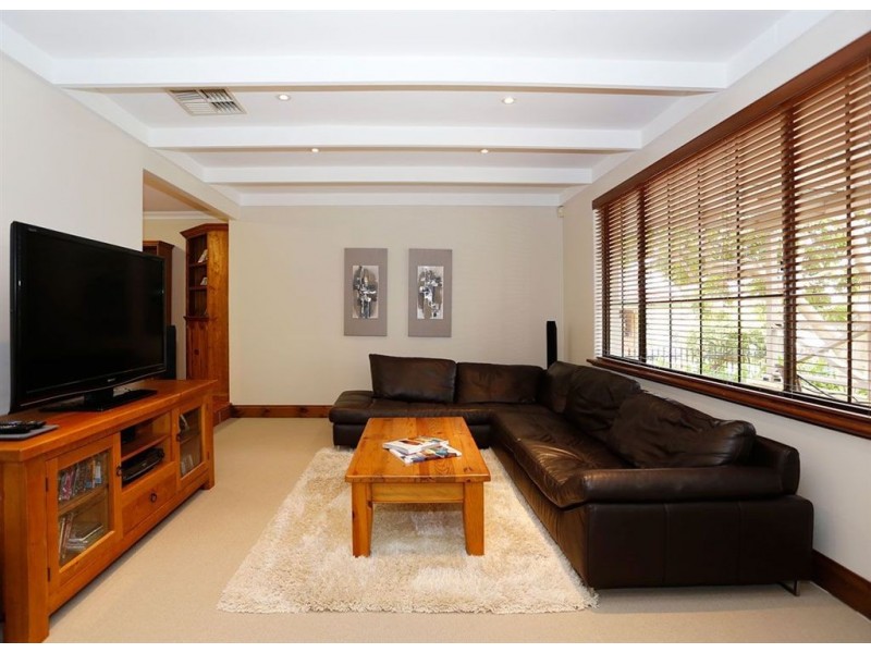 17 Monaco Avenue, North Lake WA 6163