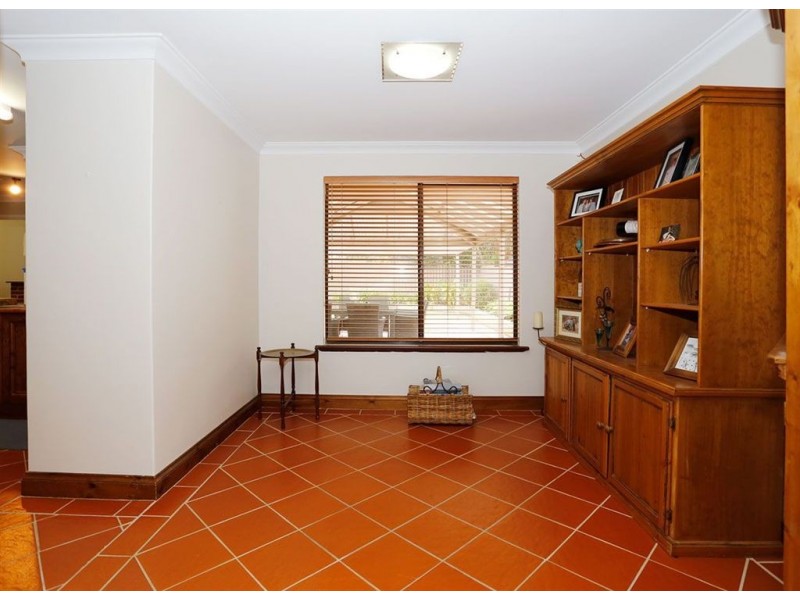 17 Monaco Avenue, North Lake WA 6163