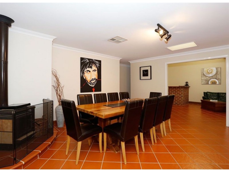 17 Monaco Avenue, North Lake WA 6163