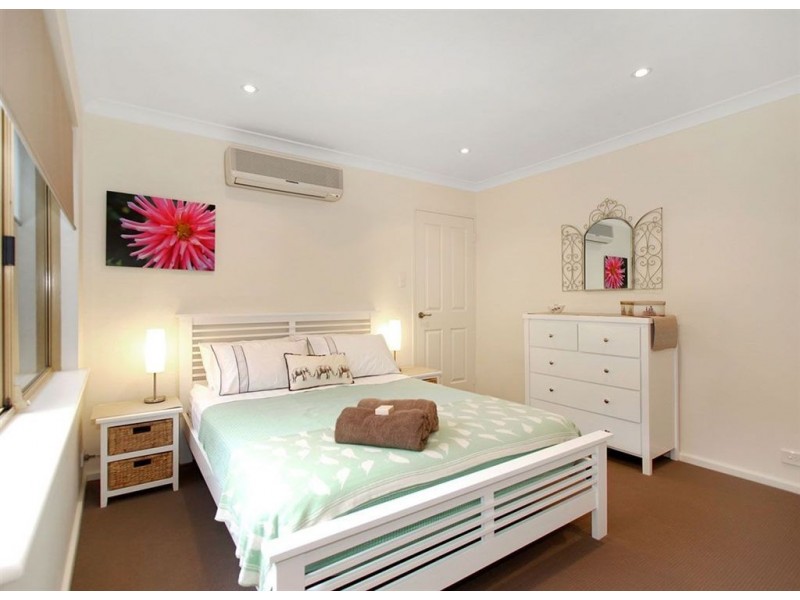 2/1 Ince Road, Attadale WA 6156