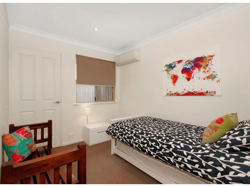 2/1 Ince Road, Attadale WA 6156