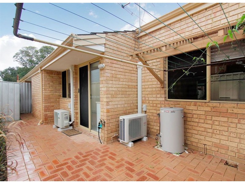 2/1 Ince Road, Attadale WA 6156