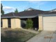 20 Fern Leaf Court, Leeming WA 6149
