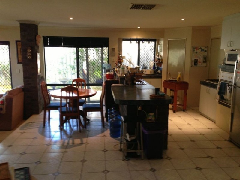 20 Fern Leaf Court, Leeming WA 6149