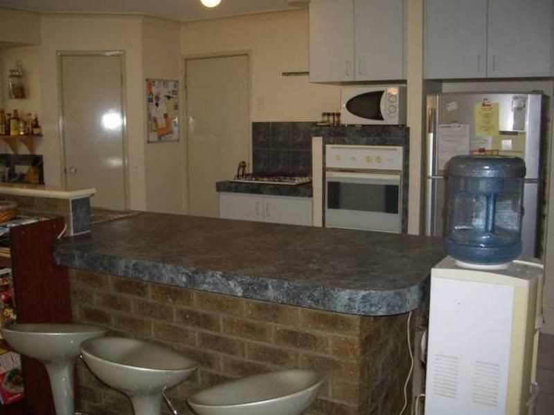 20 Fern Leaf Court, Leeming WA 6149