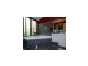 20 Fern Leaf Court, Leeming WA 6149