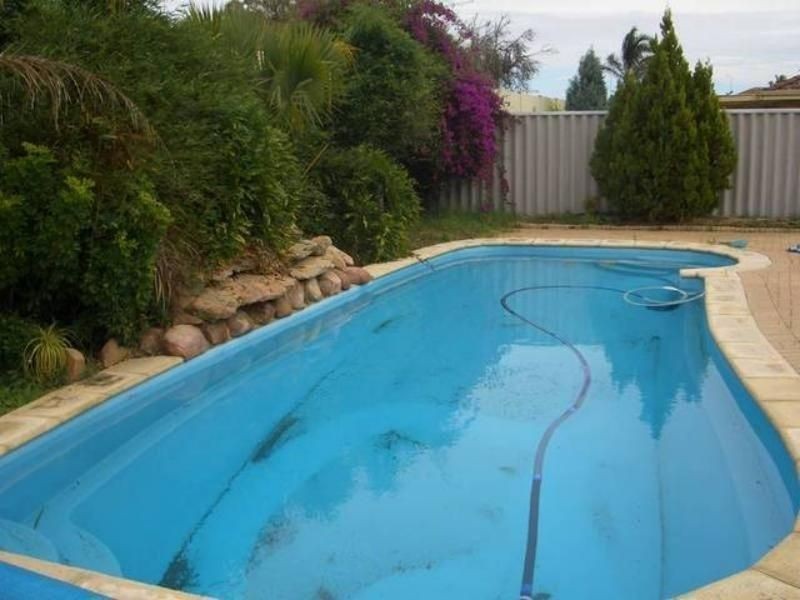 20 Fern Leaf Court, Leeming WA 6149
