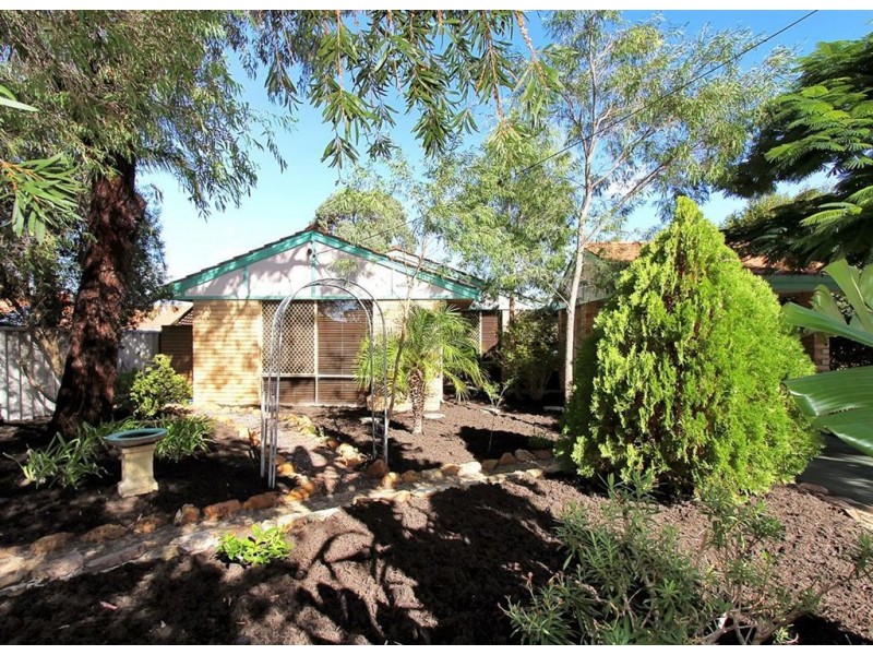 3 Missouri Court, Beechboro WA 6063