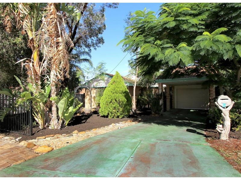 3 Missouri Court, Beechboro WA 6063