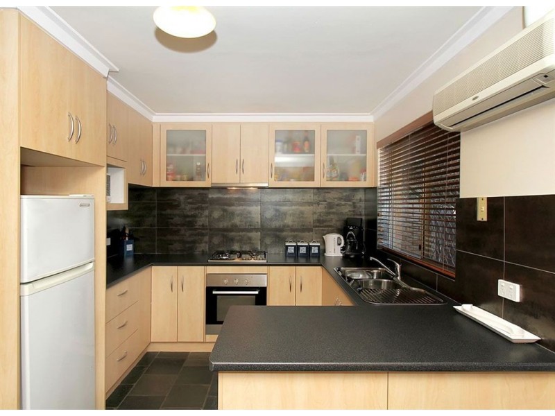 3 Missouri Court, Beechboro WA 6063