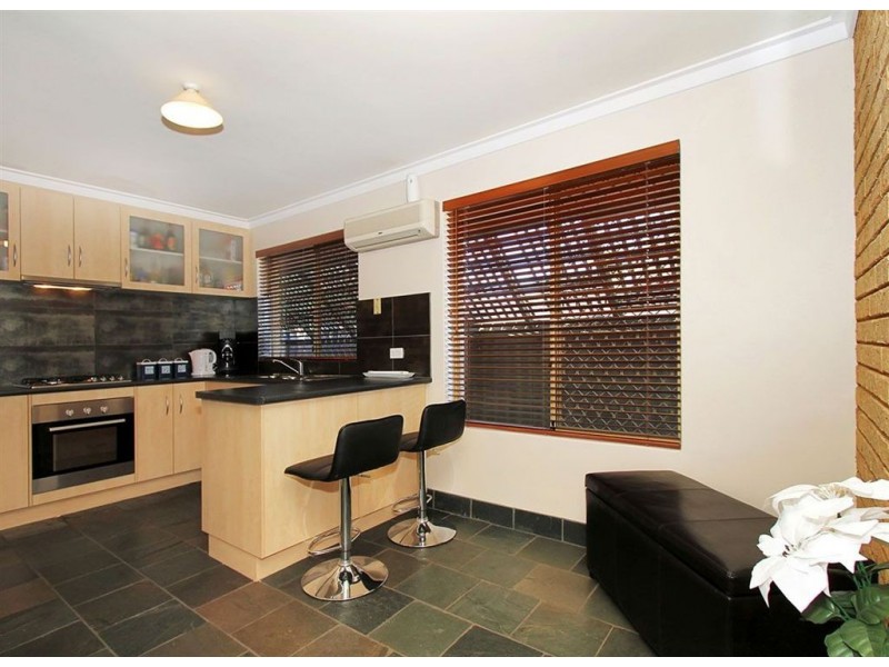 3 Missouri Court, Beechboro WA 6063