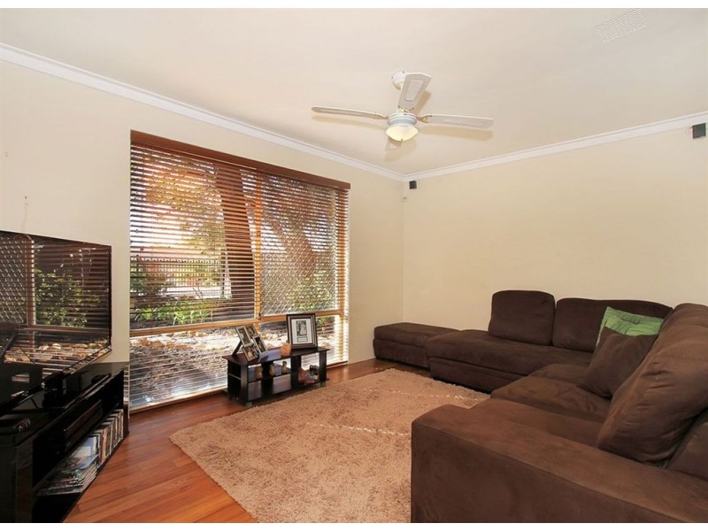 3 Missouri Court, Beechboro WA 6063