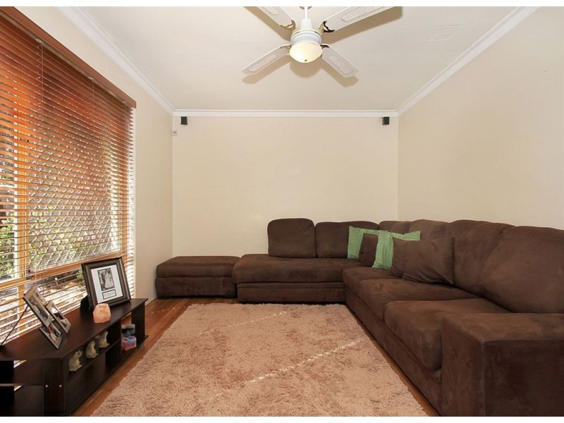 3 Missouri Court, Beechboro WA 6063