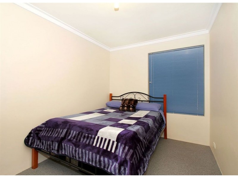 3 Missouri Court, Beechboro WA 6063