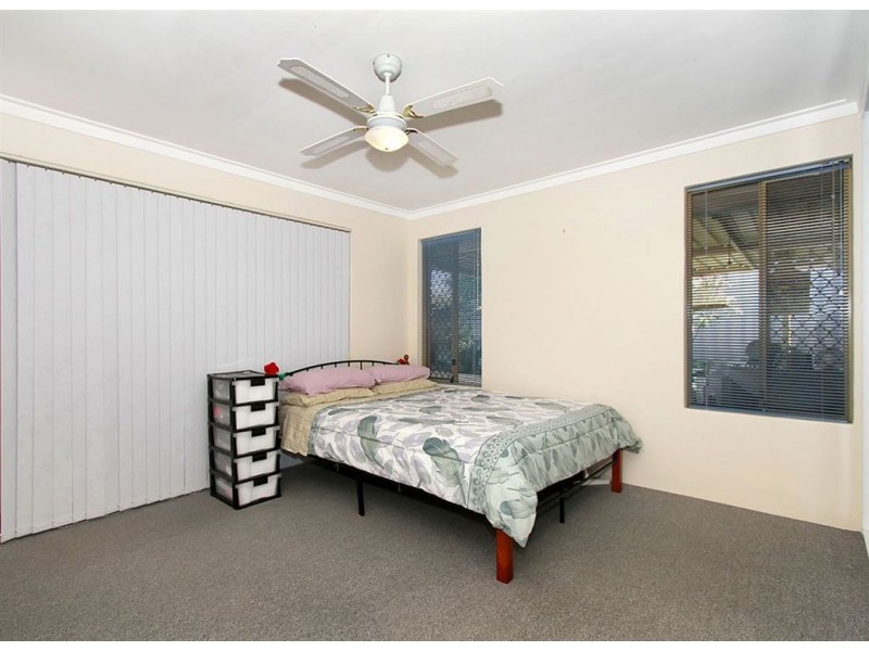 3 Missouri Court, Beechboro WA 6063