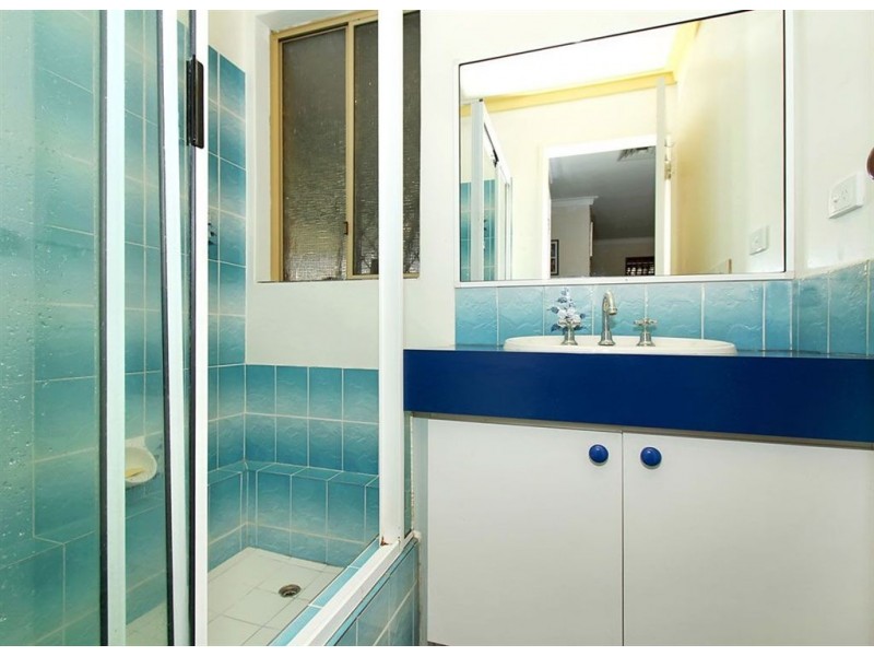 3 Missouri Court, Beechboro WA 6063