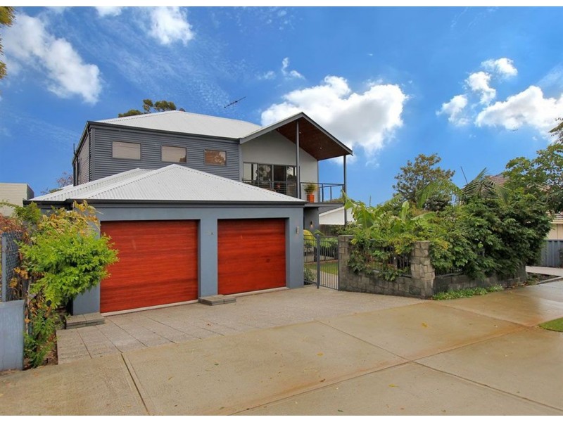 15A Norma Road, Alfred Cove WA 6154