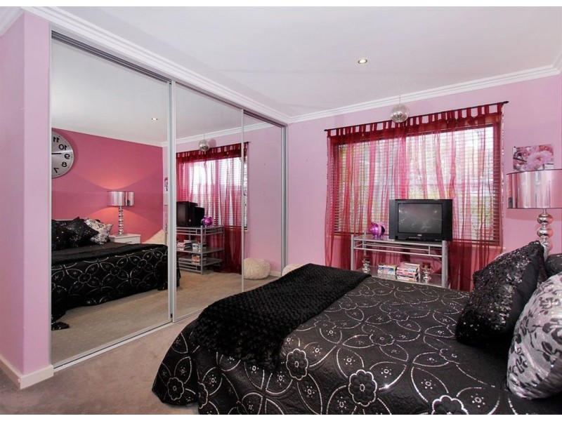 15A Norma Road, Alfred Cove WA 6154