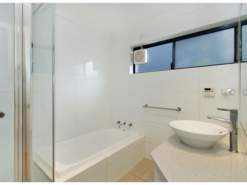 15A Norma Road, Alfred Cove WA 6154