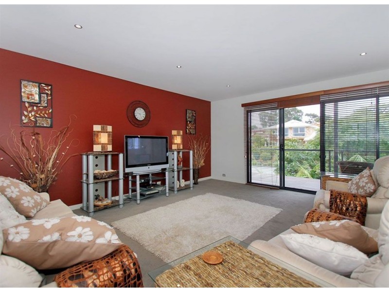 15A Norma Road, Alfred Cove WA 6154