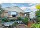 29 Enderby Court, Ballajura WA 6066