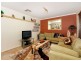 29 Enderby Court, Ballajura WA 6066