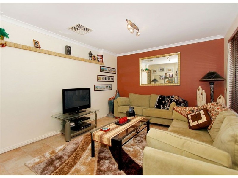 29 Enderby Court, Ballajura WA 6066