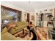 29 Enderby Court, Ballajura WA 6066
