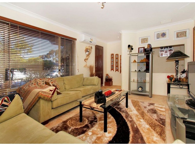 29 Enderby Court, Ballajura WA 6066