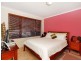 29 Enderby Court, Ballajura WA 6066