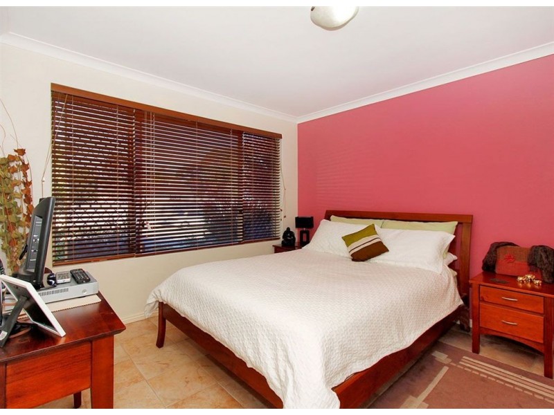 29 Enderby Court, Ballajura WA 6066