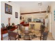 29 Enderby Court, Ballajura WA 6066