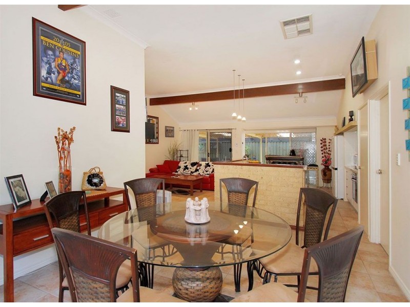 29 Enderby Court, Ballajura WA 6066