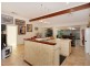 29 Enderby Court, Ballajura WA 6066