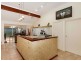 29 Enderby Court, Ballajura WA 6066