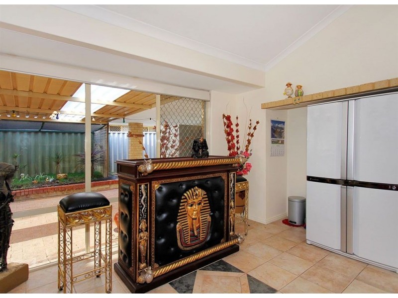 29 Enderby Court, Ballajura WA 6066