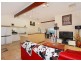 29 Enderby Court, Ballajura WA 6066