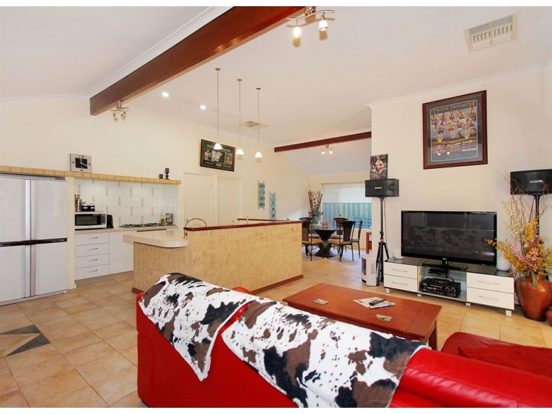 29 Enderby Court, Ballajura WA 6066