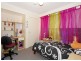 29 Enderby Court, Ballajura WA 6066