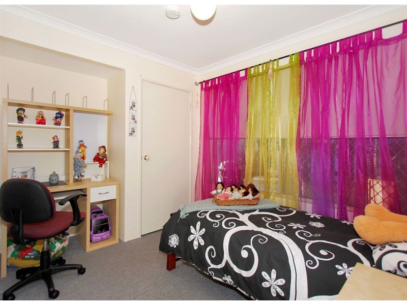 29 Enderby Court, Ballajura WA 6066