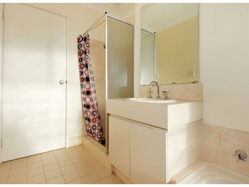 29 Enderby Court, Ballajura WA 6066
