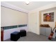 29 Enderby Court, Ballajura WA 6066