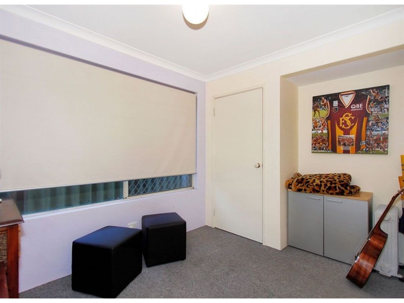 29 Enderby Court, Ballajura WA 6066