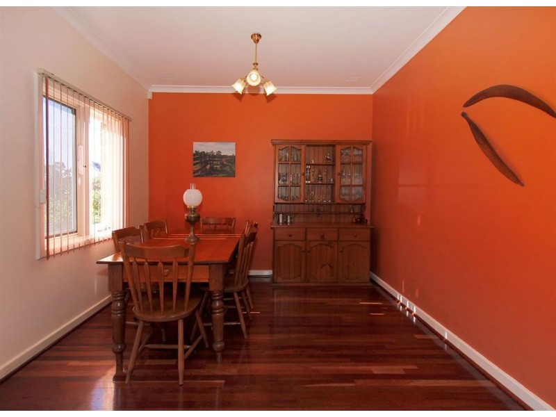 51 Counsel Road, Coolbellup WA 6163