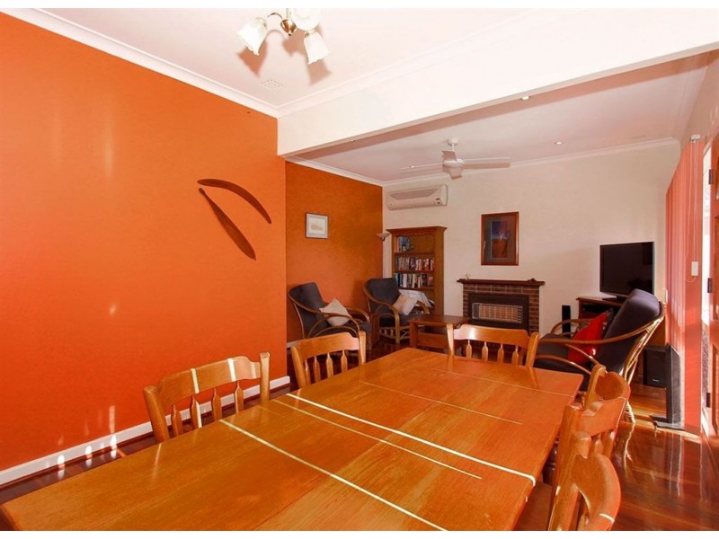 51 Counsel Road, Coolbellup WA 6163