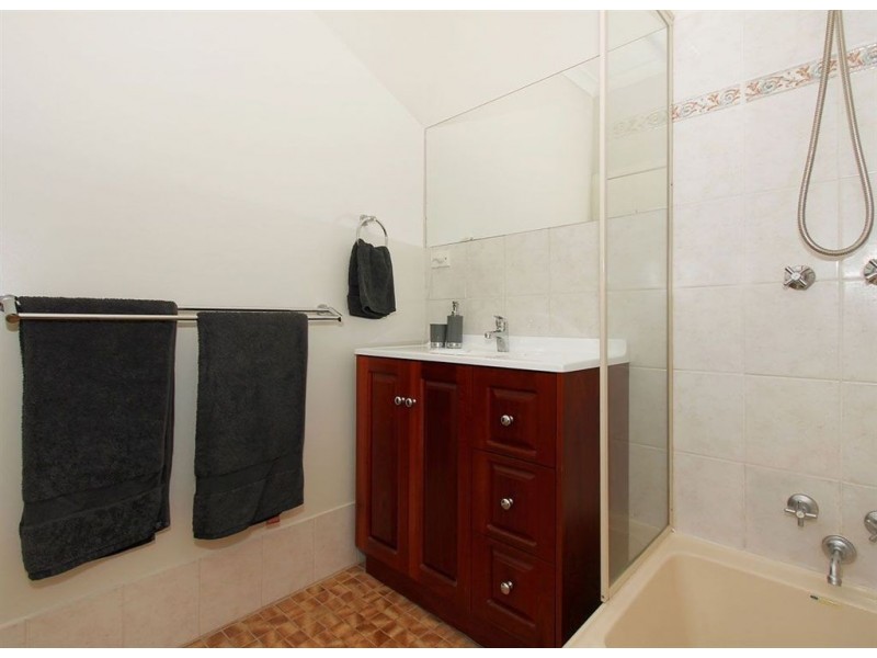 51 Counsel Road, Coolbellup WA 6163